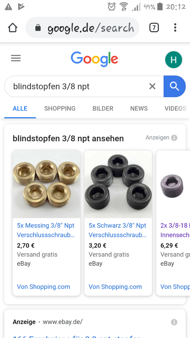 Screenshot_2019-10-17-20-12-43.png