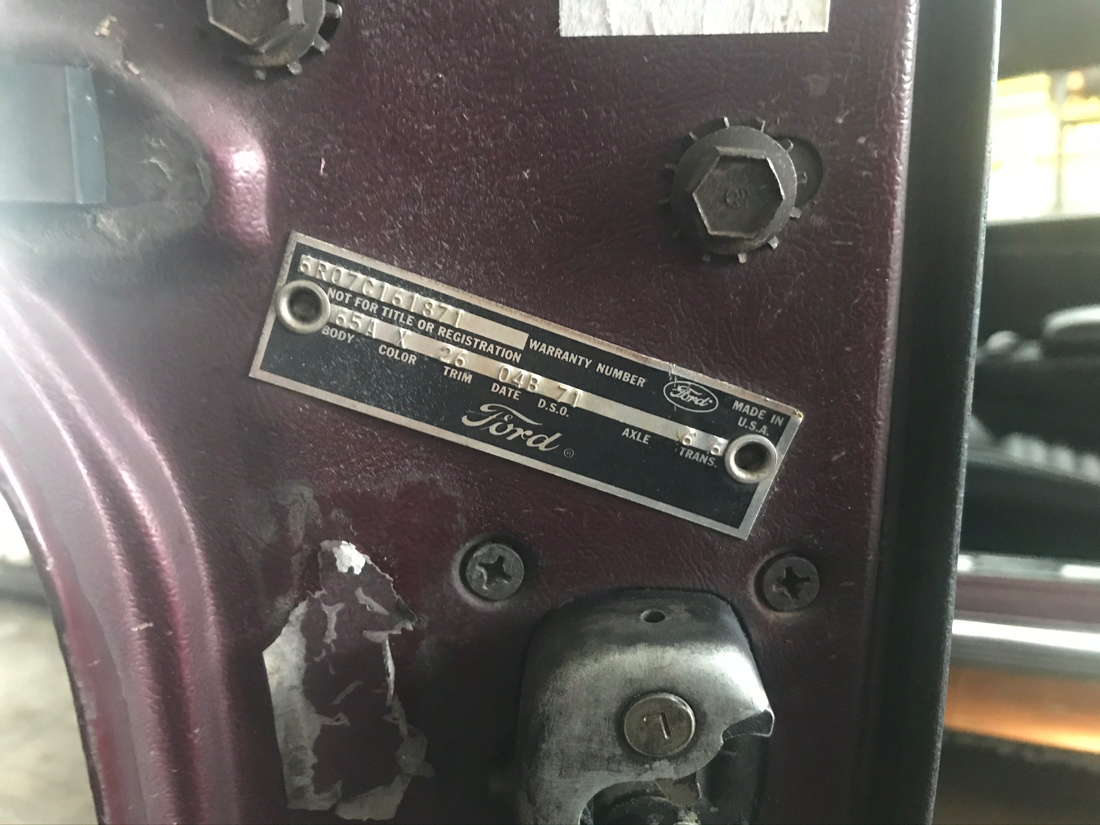 57952469-8DB3-4A0C-89A0-C38AF8FEB513.jpeg