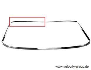 38005092-64-68-Ford-Mustang-CoupeFastback-Zierleiste-Windschutzscheibe-Edelstahl-Poliert-O-1_600x600.jpg
