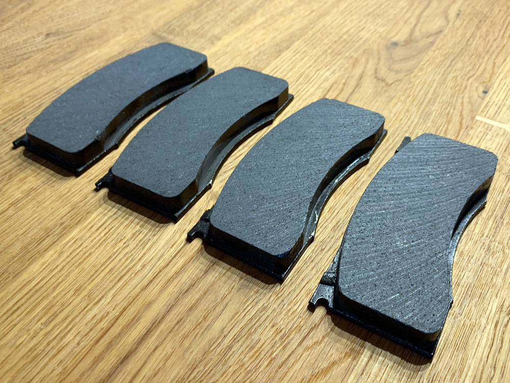 ssbc_brakepads.jpg
