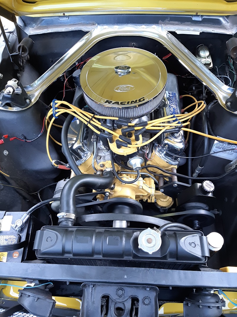 20190928_101144.jpg