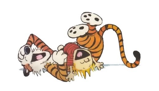 calvin_hobbes_laughing.jpg