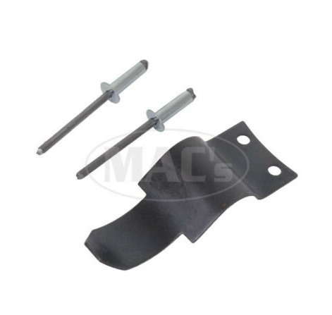 Bildschirmfoto 2019-11-06 um 18.59.15.png