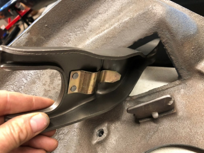 Bildschirmfoto 2019-10-22 um 17.39.19.png