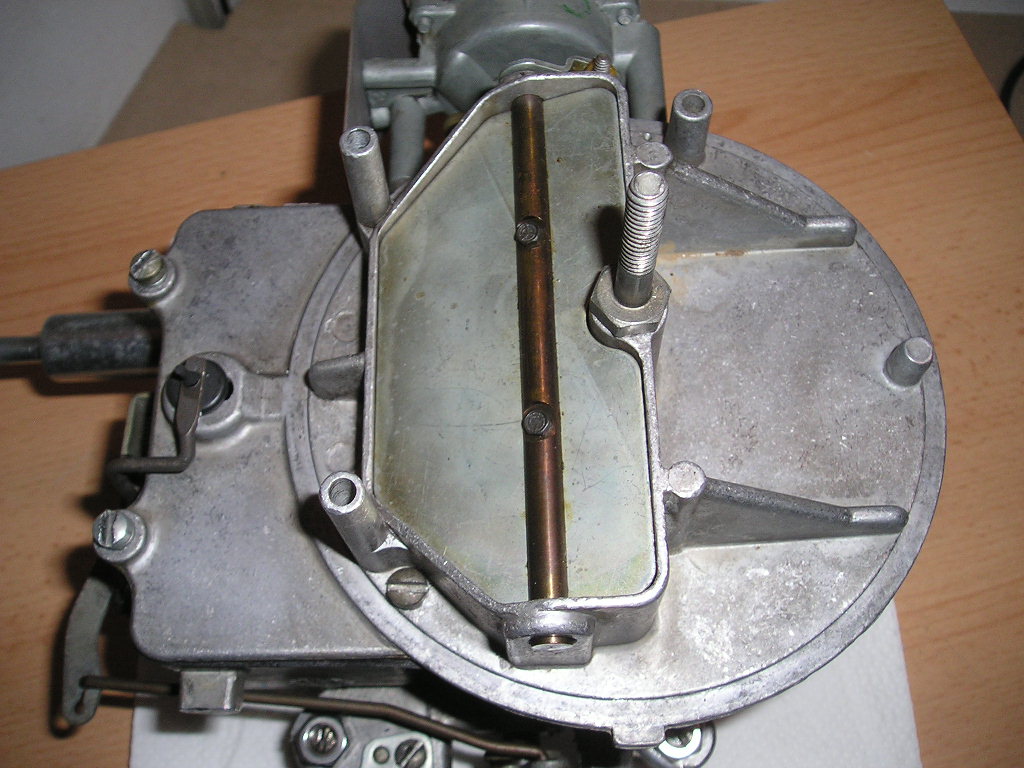 P1010002.JPG
