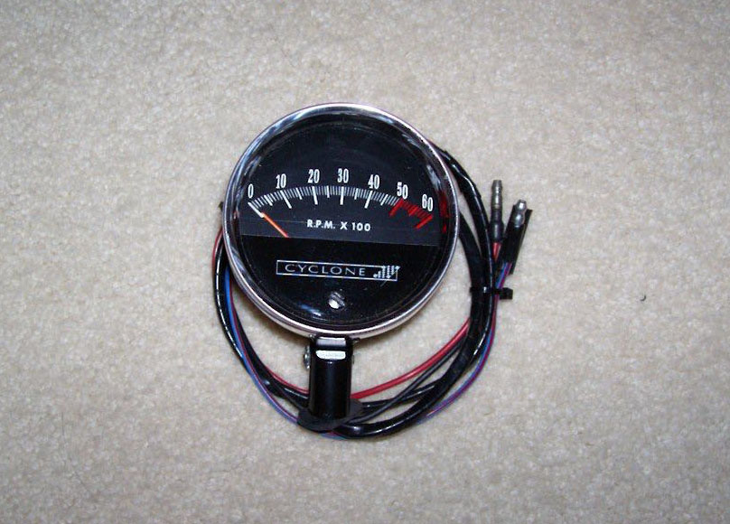 1964 cyclone tachometer 001.jpg