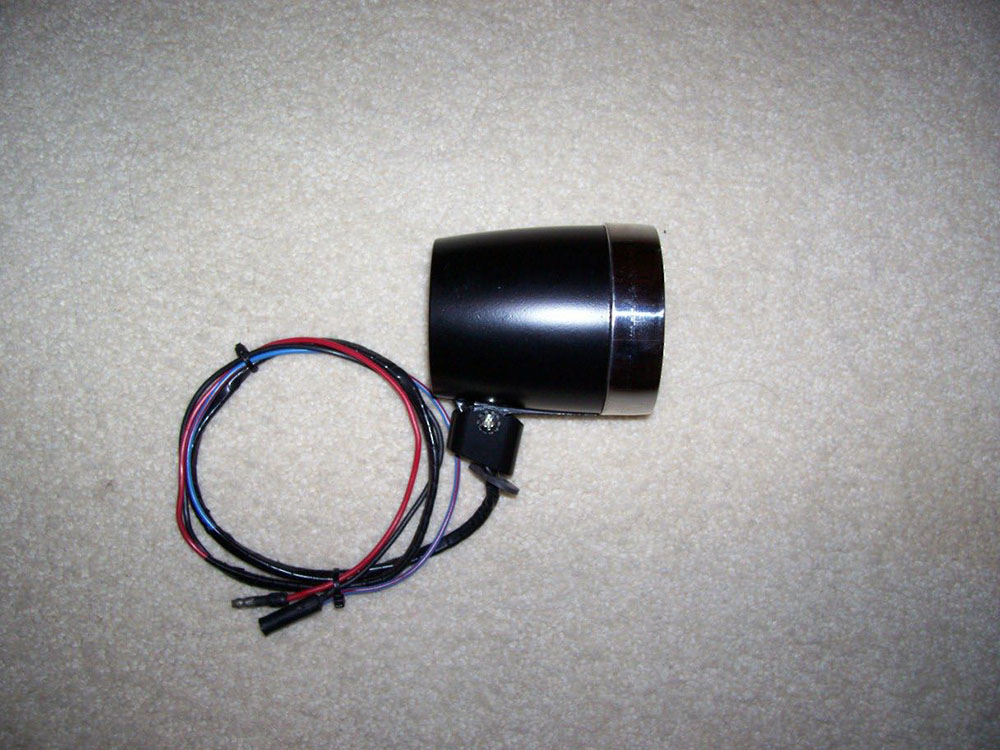 1964 cyclone tachometer 004.jpg