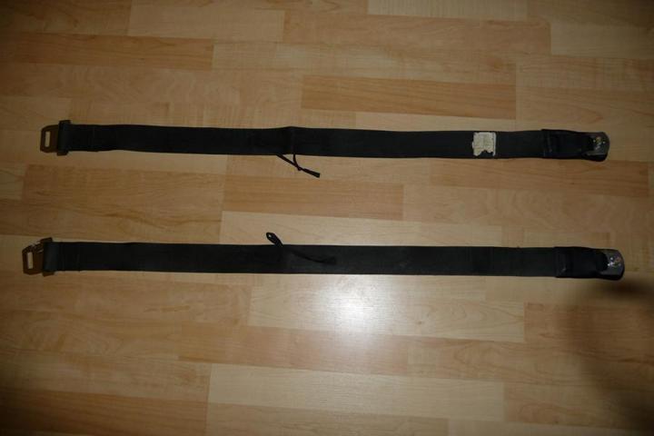 K640_K800_P1010223.JPG