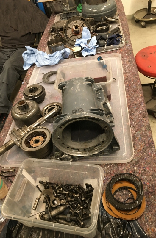 0032-Getriebe-Workshop.JPG