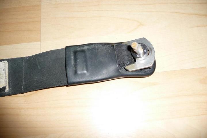 K640_K800_P1010224.JPG