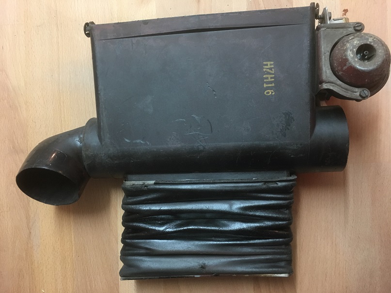 Chamber Assembly 1.JPG