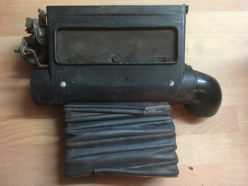 Chamber Assembly 2.JPG