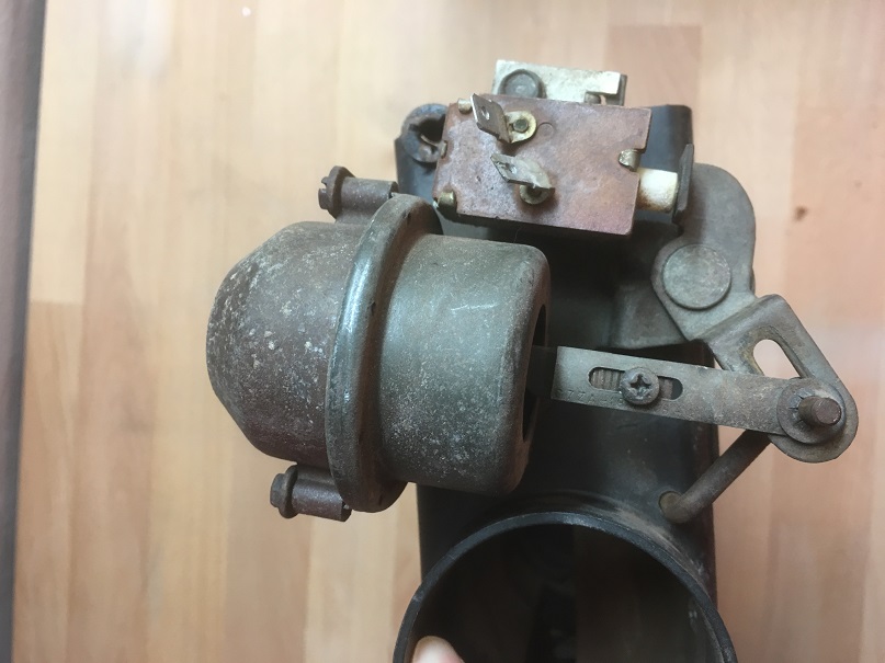 Chamber Assembly 3.JPG