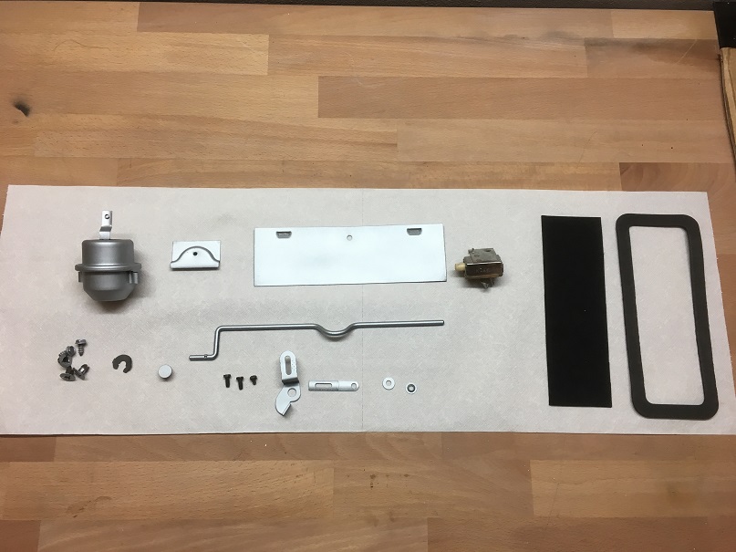 Chamber Assembly 4.JPG