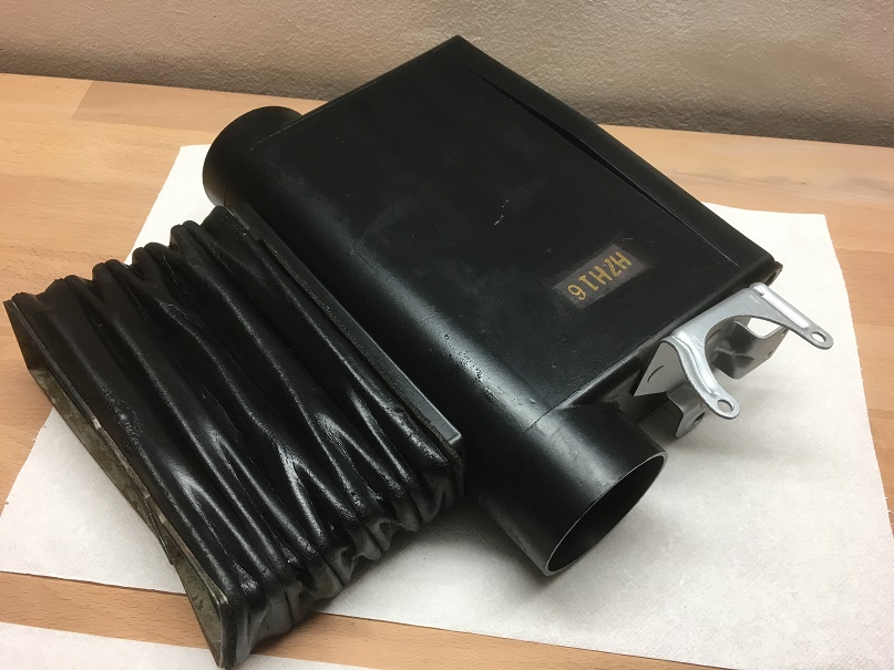 Chamber Assembly 5.JPG