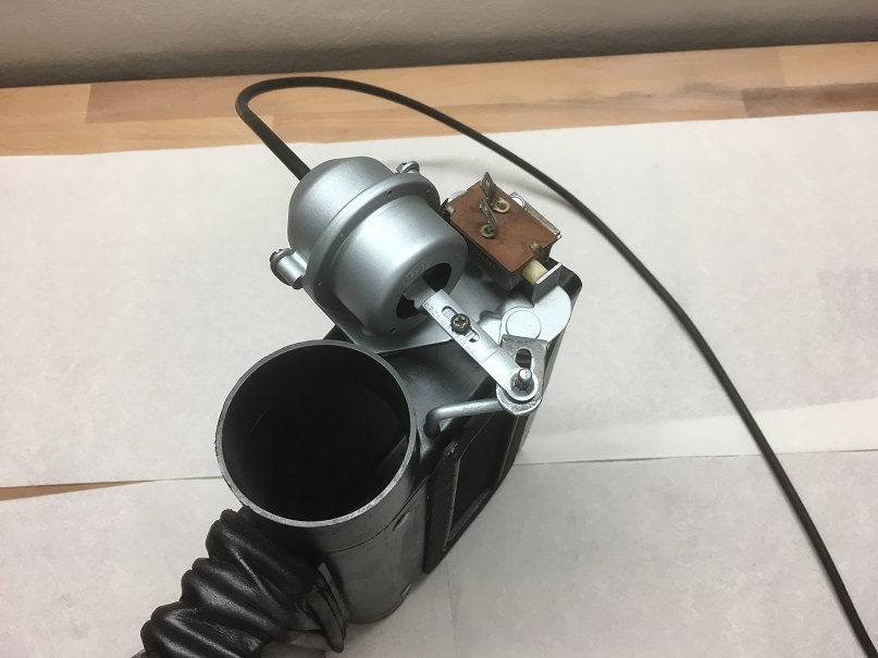 Chamber Assembly 7.JPG