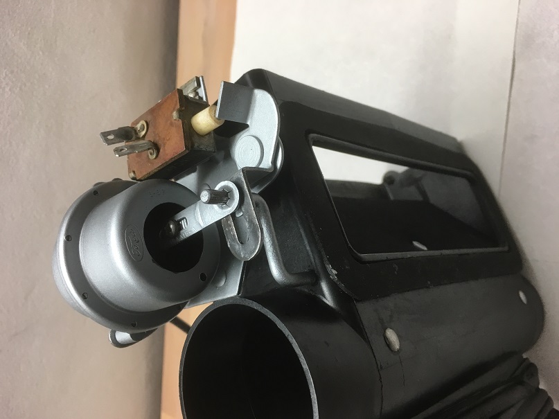 Chamber Assembly 8.JPG