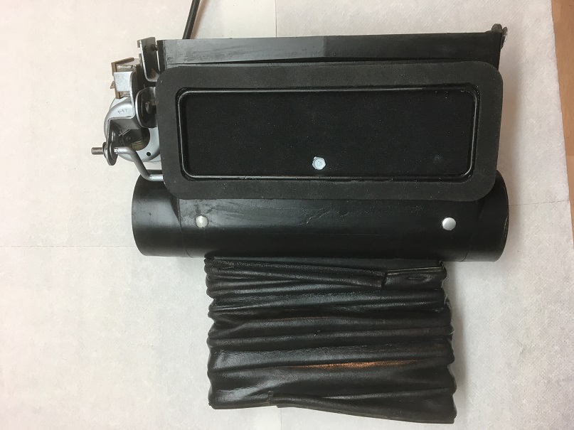 Chamber Assembly 6.JPG