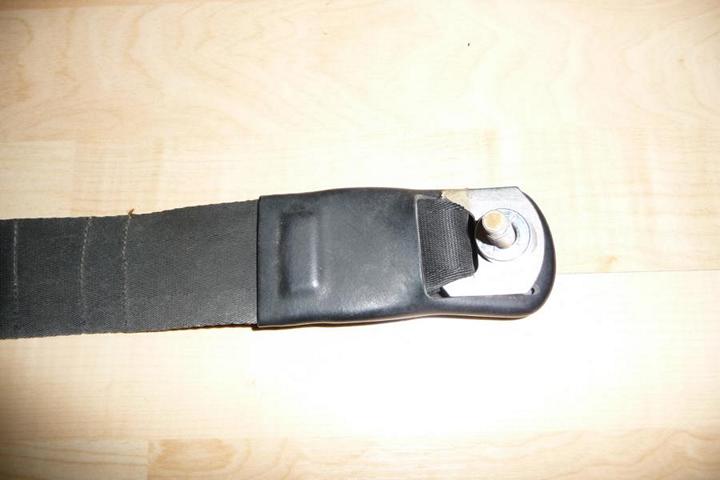 K640_K800_P1010225.JPG