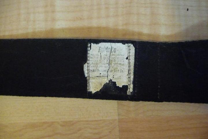 K640_K800_P1010228.JPG