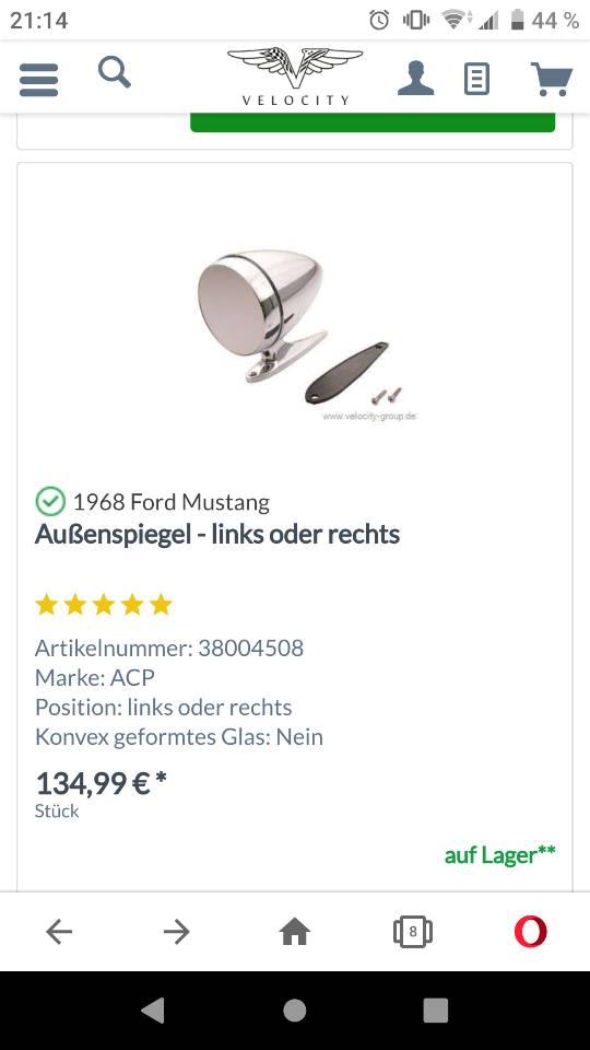 Screenshot_20191219-211452.jpg