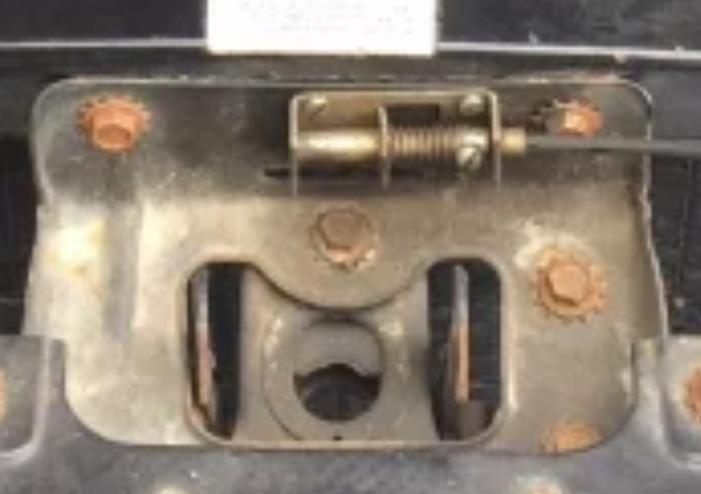 2019-12-22 12.07.11.png