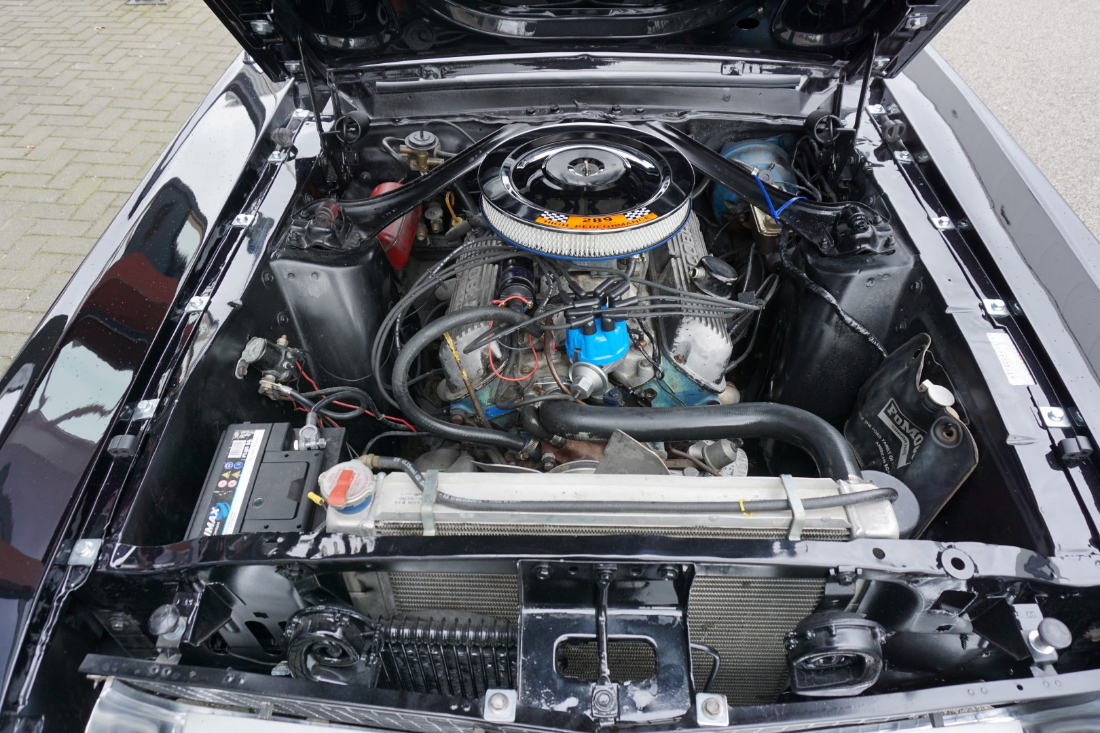 ford-mustang-fastback-1100_15.jpg