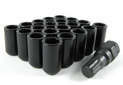 Lug Nuts.JPG