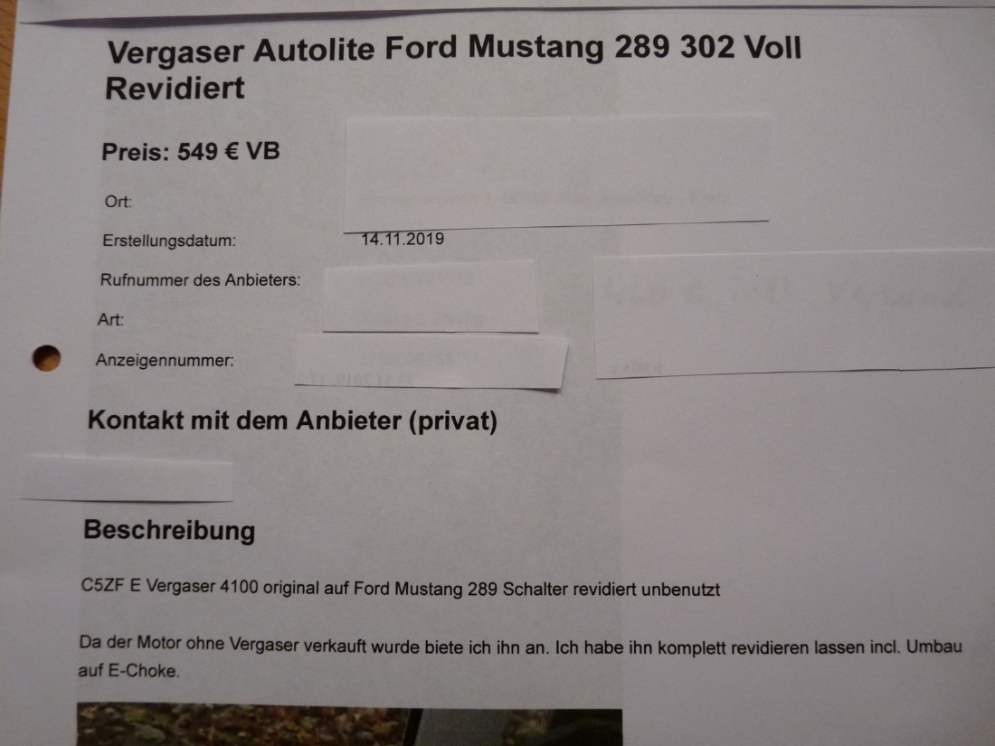 Annonce.JPG