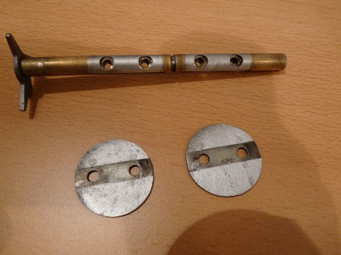Drosselklappe.JPG