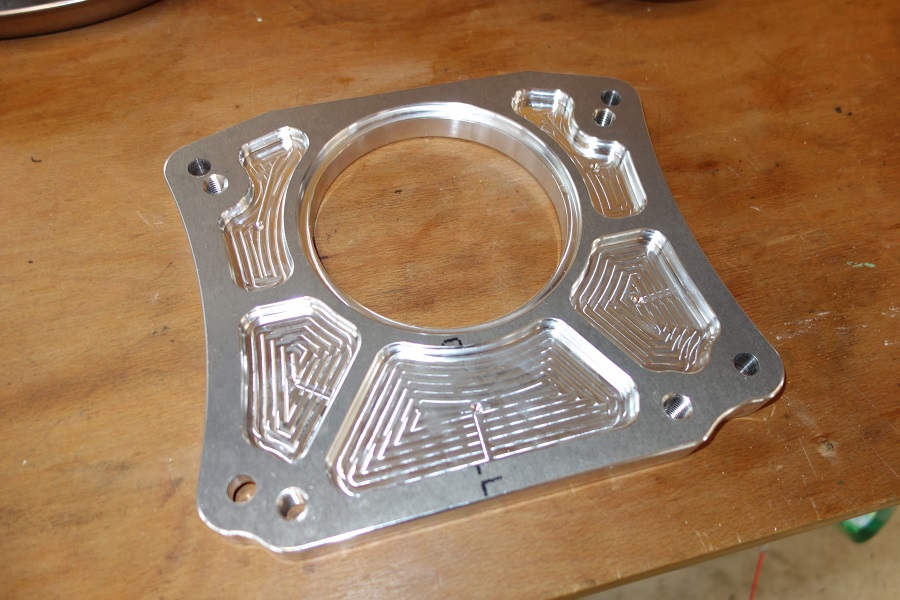 Getriebe Adapter 1.jpg