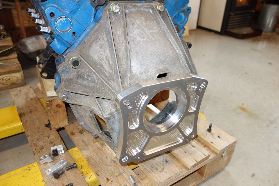 Getriebe Adapter 3.jpg