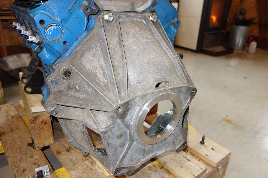 Getriebe Adapter 2.jpg