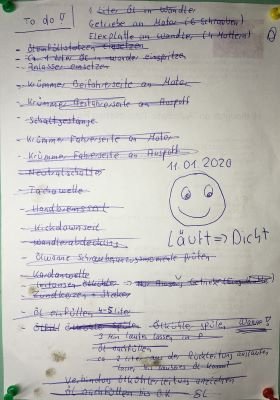 0034-To-do-Getriebeeinbau.JPG