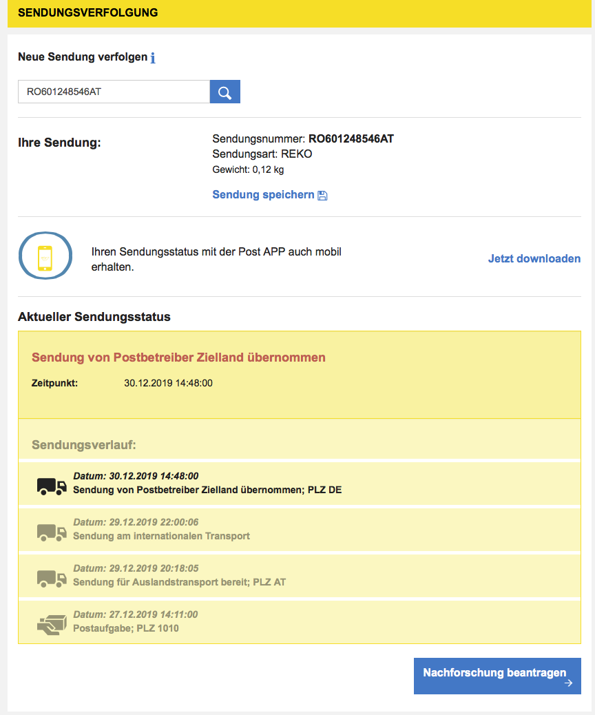 Screen Shot 2020-01-14 at 09.06.26.png