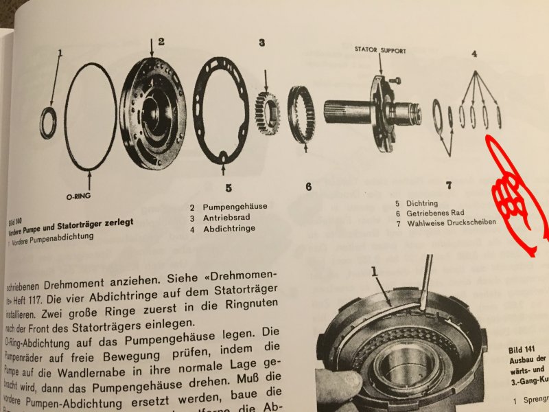 0036-Abdichtringe-Stator-Support.jpg