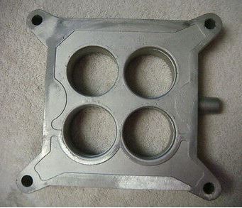 spacer1.JPG
