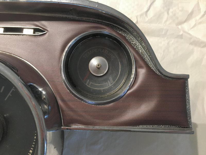 0039-Dashboard-02.JPG