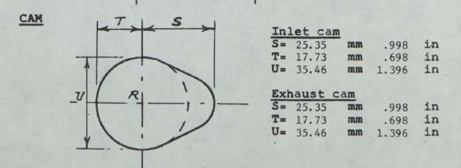boss302cam.jpg