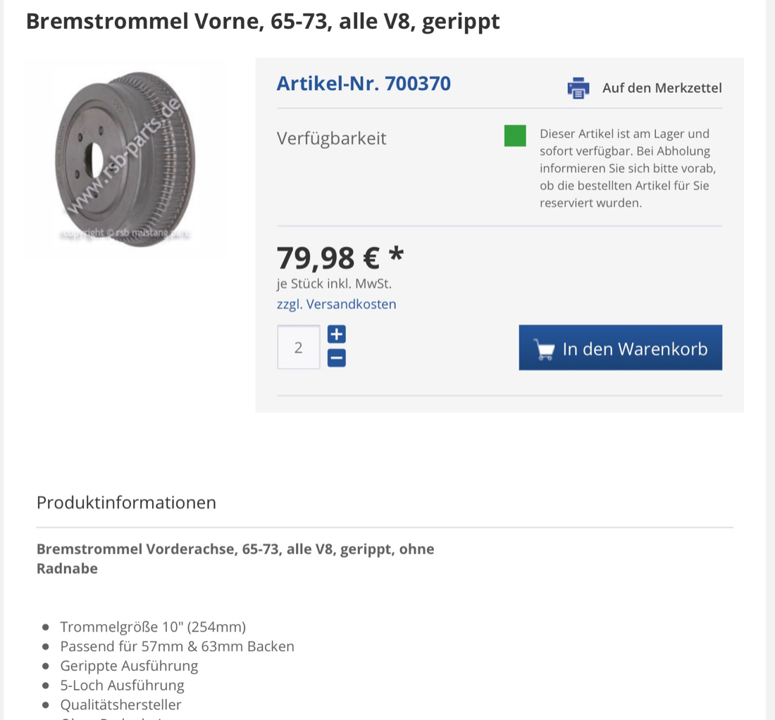 A1FEF822-F752-47CE-AC11-5EC367ABB043.jpeg