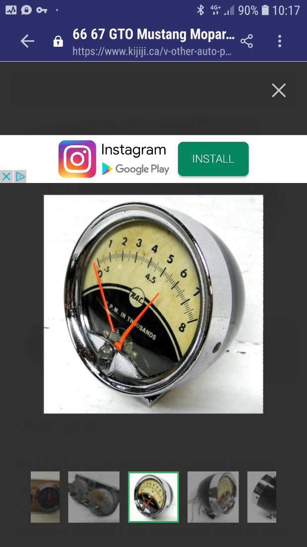 Screenshot_20200201-101741_Samsung Internet.jpg