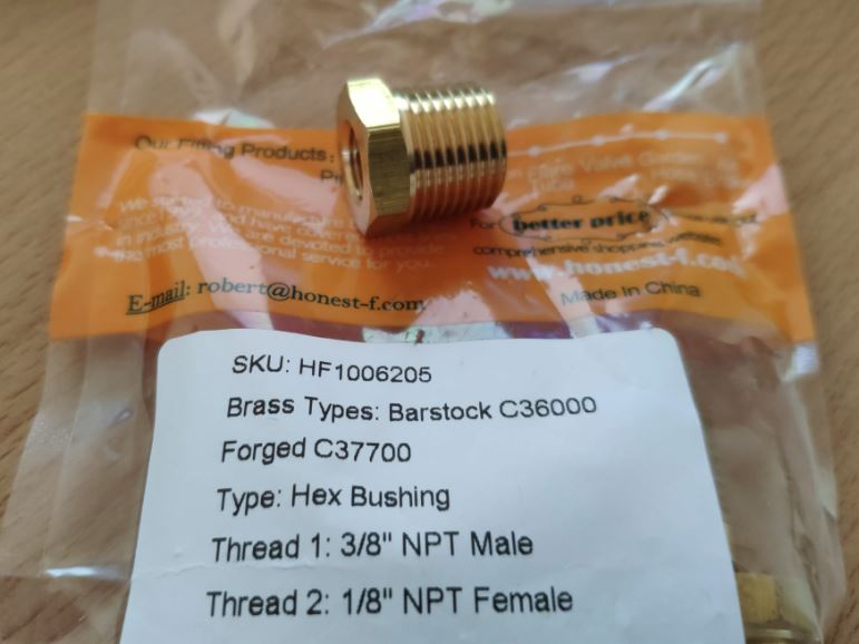 adapter.JPG