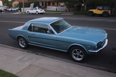 1965 Mustang Coupe.jpeg