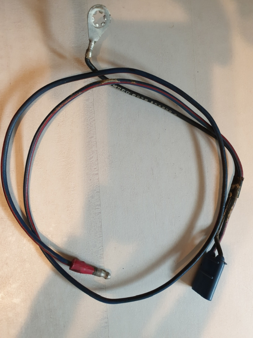 kabel1.jpg