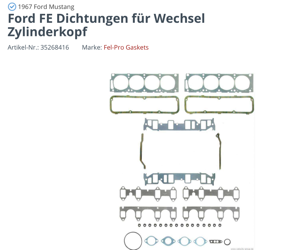 Dichtungen.png