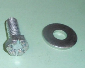Lima Bolt.jpg