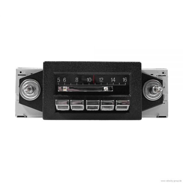38021409-67-73-Ford-Mustang-Radio-Custom-Autosound-Slidebar-1_600x600.jpg