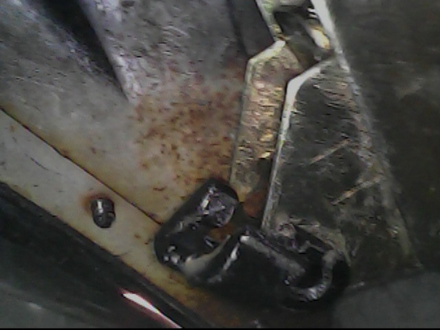 PICT0018.jpg