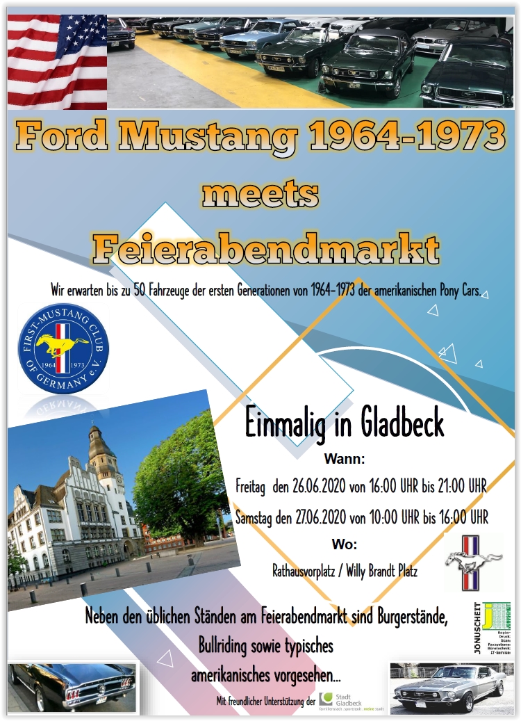 Plakat_Mustang-Feierabendmarkt-3-R03.JPG