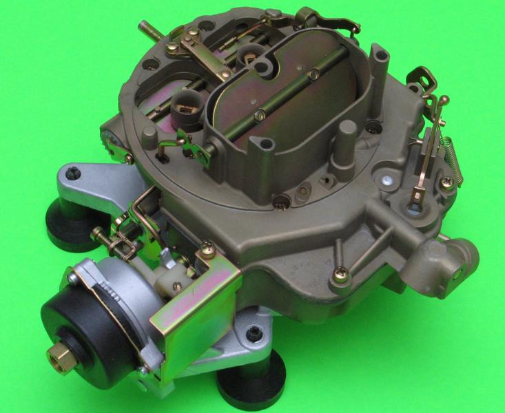 K800_Heat shield Autolite 4300 2.JPG